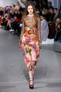 ???????????????????????????????????????????????????????????????