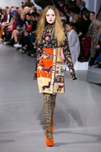 ???????????????????????????????????????????????????????????????