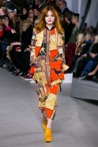 ???????????????????????????????????????????????????????????????