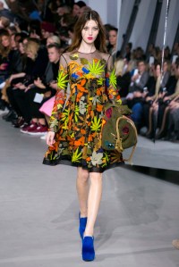 ???????????????????????????????????????????????????????????????