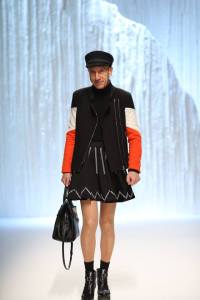 FW 20150310 13
