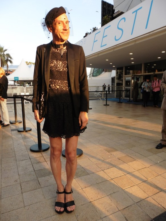 Cannes 2015 57