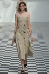 22/4 Hommes Men's RTW Spring 2016