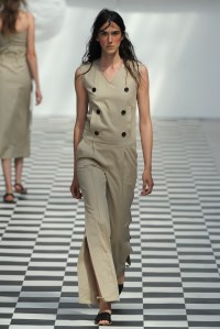 22/4 Hommes Men's RTW Spring 2016