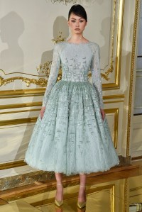 Rami_al_Ali Paris Haute Couture Fall Winter 2015 - July 2015