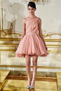 Rami_al_Ali Paris Haute Couture Fall Winter 2015 - July 2015