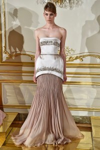 Rami_al_Ali Paris Haute Couture Fall Winter 2015 - July 2015