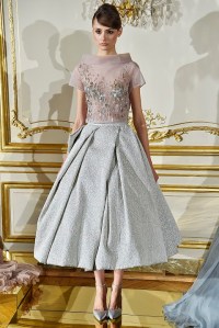 Rami_al_Ali Paris Haute Couture Fall Winter 2015 - July 2015