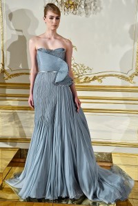 Rami_al_Ali Paris Haute Couture Fall Winter 2015 - July 2015