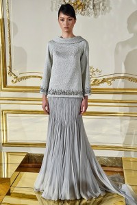 Rami_al_Ali Paris Haute Couture Fall Winter 2015 - July 2015