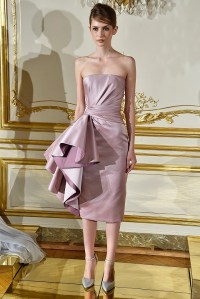 Rami_al_Ali Paris Haute Couture Fall Winter 2015 - July 2015