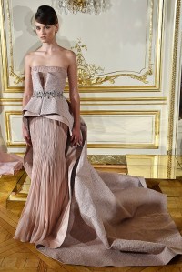 Rami_al_Ali Paris Haute Couture Fall Winter 2015 - July 2015