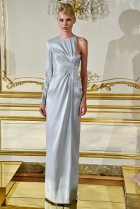 Rami_al_Ali Paris Haute Couture Fall Winter 2015 - July 2015