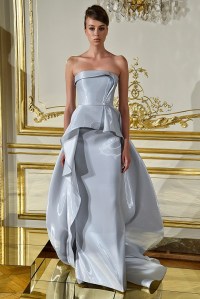 Rami_al_Ali Paris Haute Couture Fall Winter 2015 - July 2015