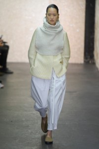 Nehera RTW Spring 2016