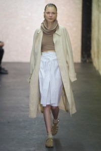 Nehera RTW Spring 2016