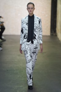 Nehera RTW Spring 2016