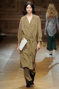 Sharon Wauchob RTW Spring 2016