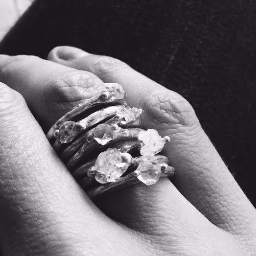 Processed with VSCOcam with b5 preset