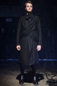 FW 20160122 66