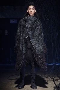 FW 20160122 69