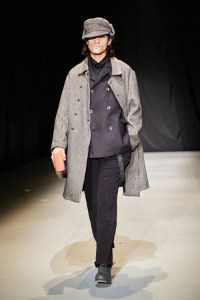 FW 20160123 68