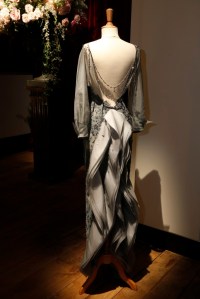 LAN YU Collection SS 2016