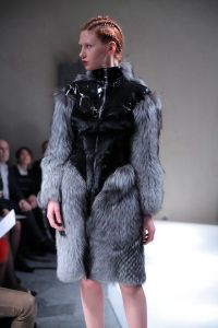 FW 20160127 77
