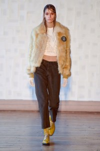 Each x Other RTW Fall 2016