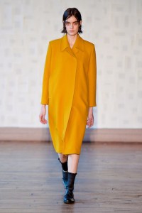 Each x Other RTW Fall 2016