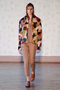 Each x Other RTW Fall 2016