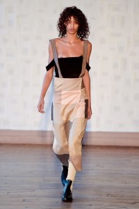 Each x Other RTW Fall 2016