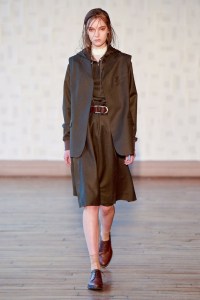 Each x Other RTW Fall 2016