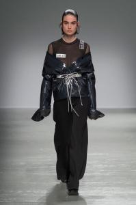 FW 20160301 55