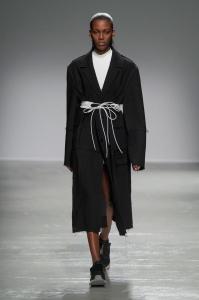 FW 20160301 58