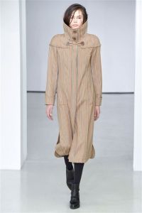 FW 20160302 44