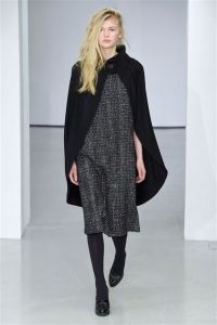 FW 20160302 45