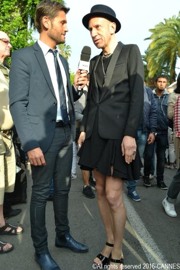 Cannes 2016 32