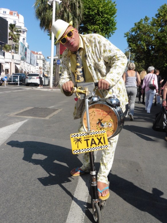 Cannes 2016 45