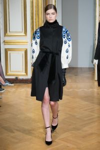 FW 20160705 72
